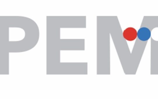 Одбор за културу и информисање данас о РЕМ-у