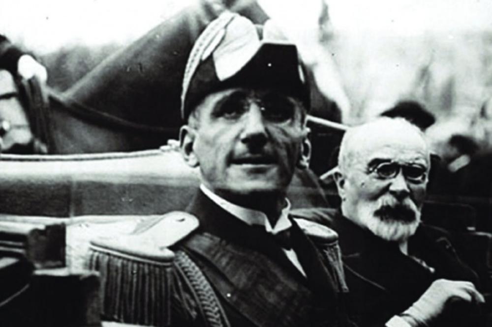 73