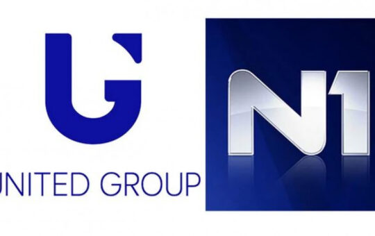 904z509_united-grupa