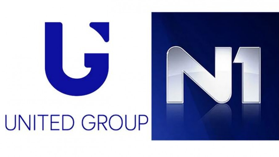 904z509_united-grupa