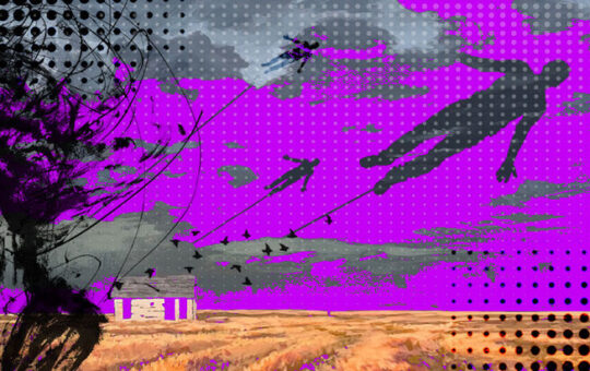 93_main-v1760182053