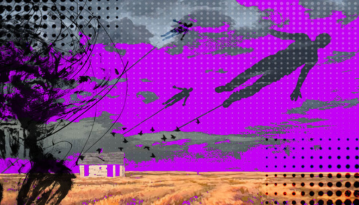 93_main-v1760182053