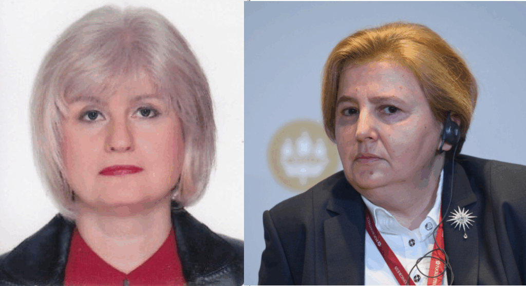 Bez naslova