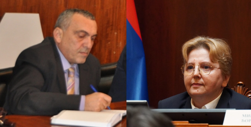 Bez naslova