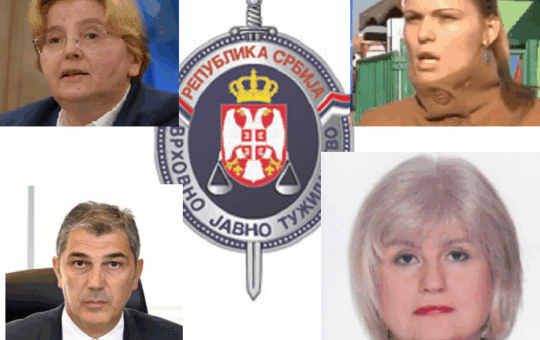 Bez naslova