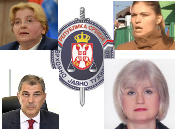 Bez naslova