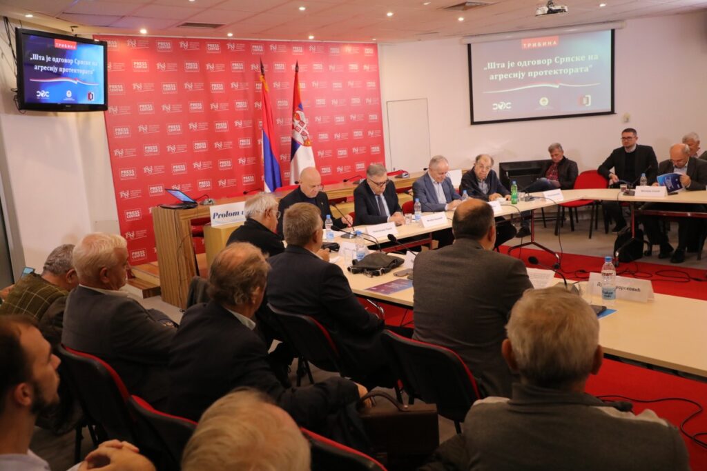 bod-nasl-1024x683