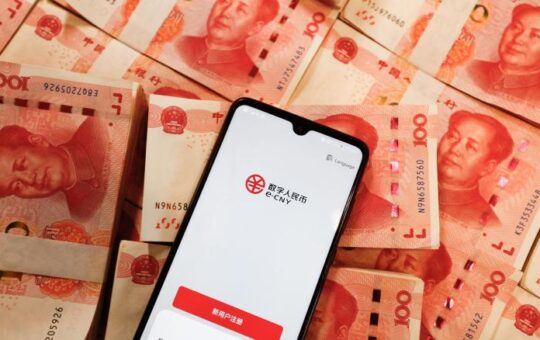 China-Digital-Yuan