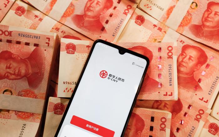 China-Digital-Yuan