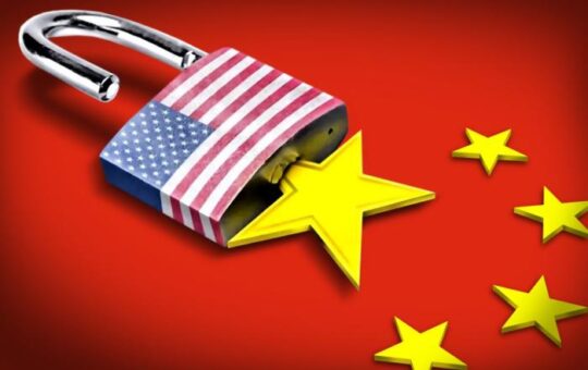CHINESE_KEY