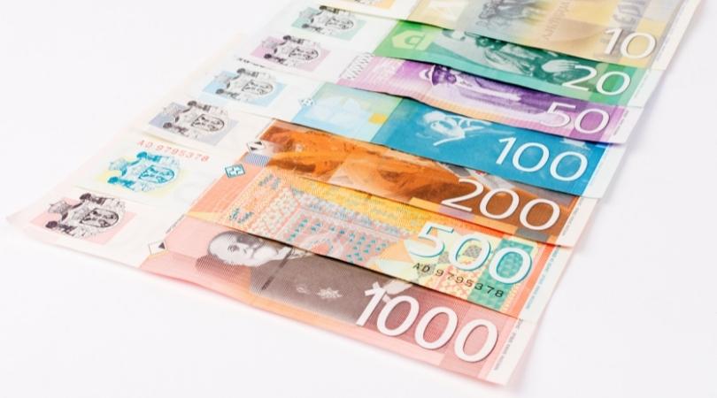 dinari-dinar-novac-pare-plate-penzije-isplata-7