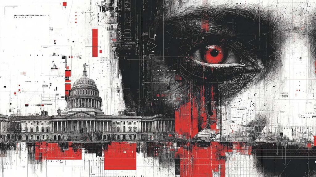 European-Democracy-Outsources-Thought-Surveillance