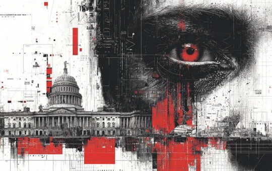 European-Democracy-Outsources-Thought-Surveillance