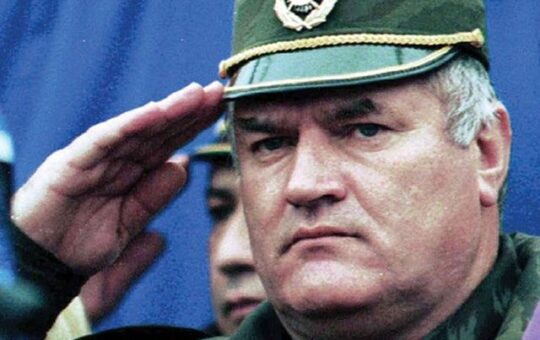 General_Ratko_Mladic