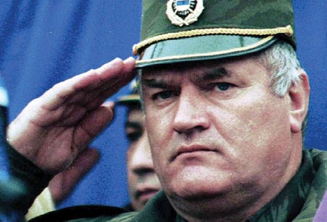 General_Ratko_Mladic