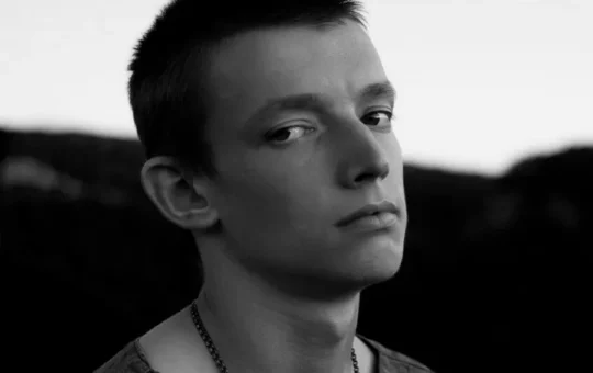 Иларион Прасолов