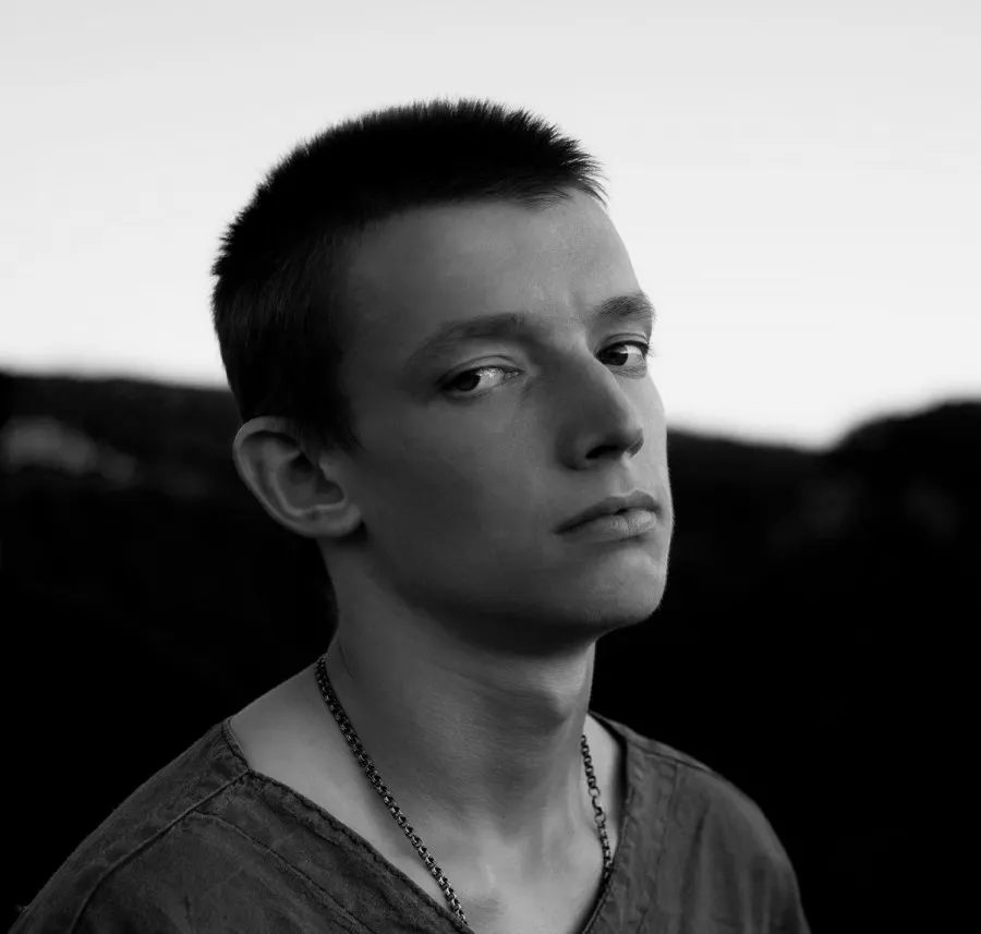 Иларион Прасолов