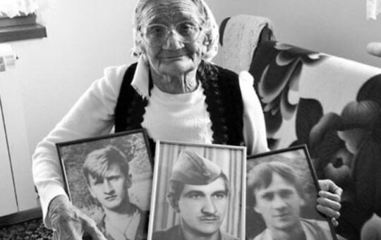 joka-milovanovic