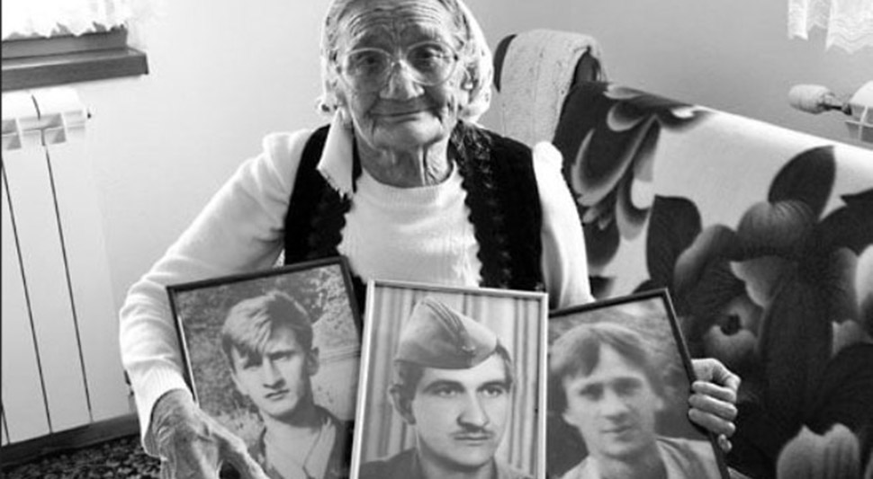 joka-milovanovic