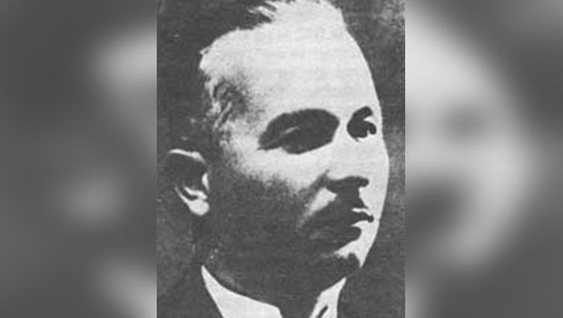 Миливоје Павловић