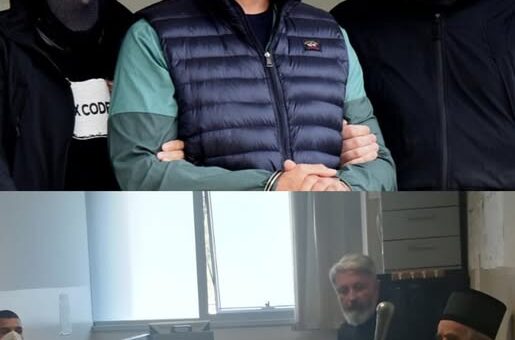 Милован Павићевић