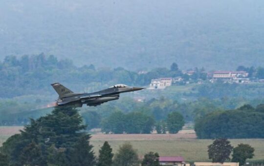 nato171025