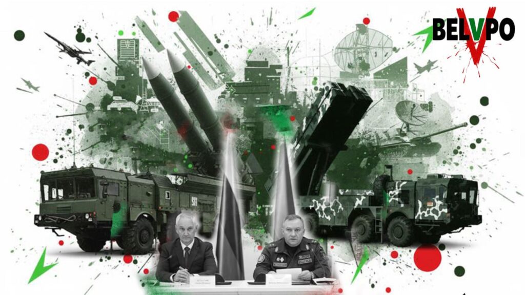преговори