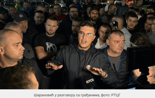 Шарановић-у-разговору-са-народом