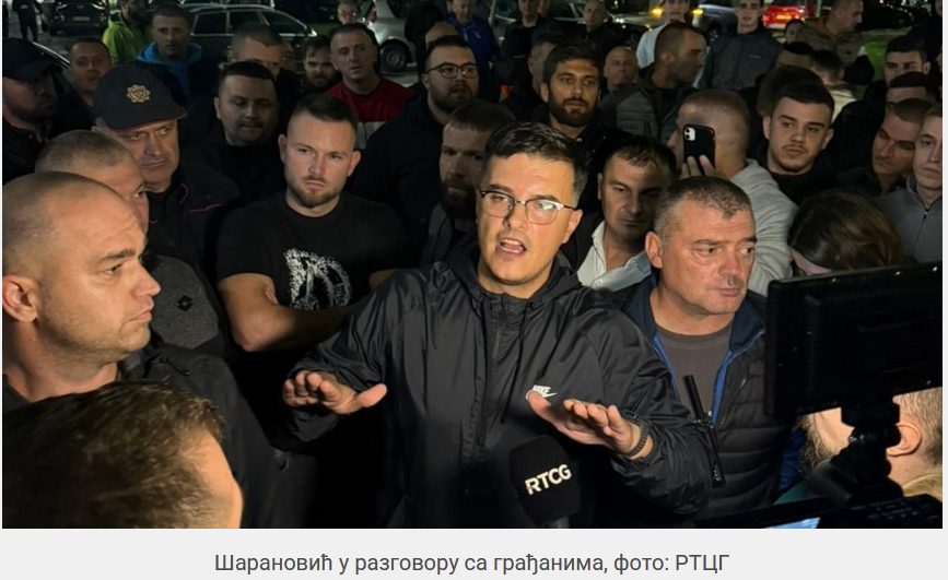 Шарановић-у-разговору-са-народом