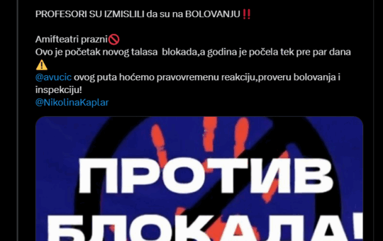 Screenshot 2025-10-31 123554