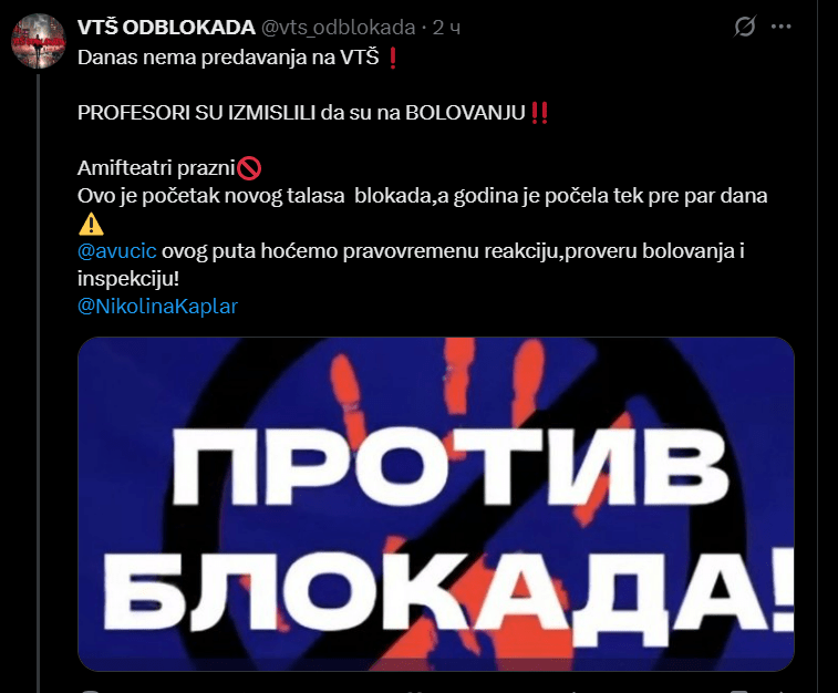 Screenshot 2025-10-31 123554
