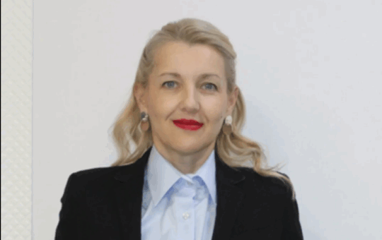 Snimak ekrana 2025-10-15 234917