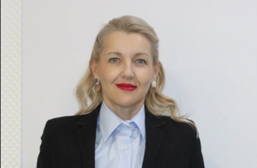 Snimak ekrana 2025-10-15 234917
