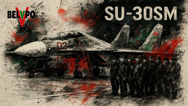 Су-30СМ2