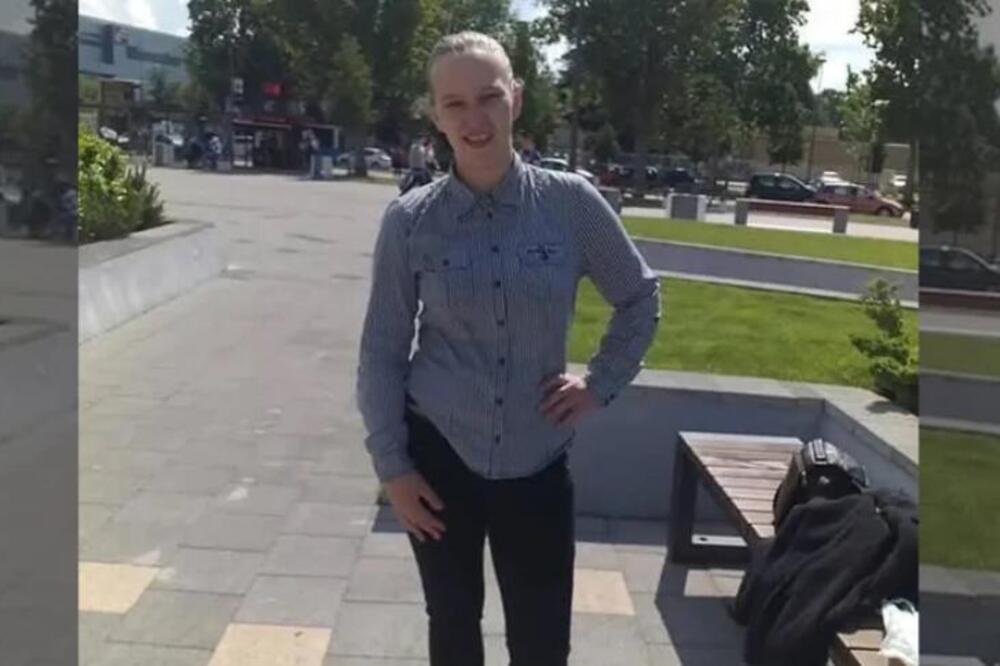Татјана Немет
