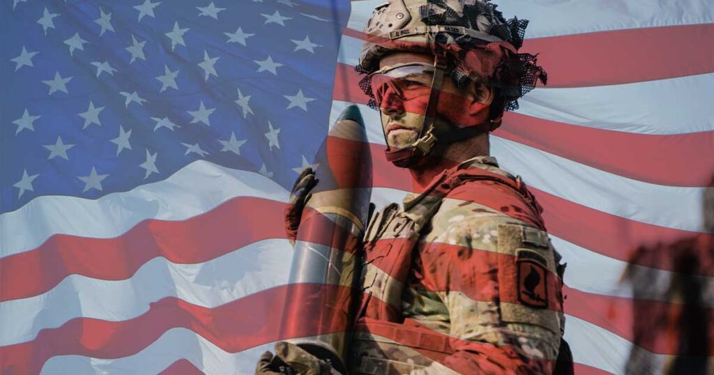 US-geopolitics-overstrechted