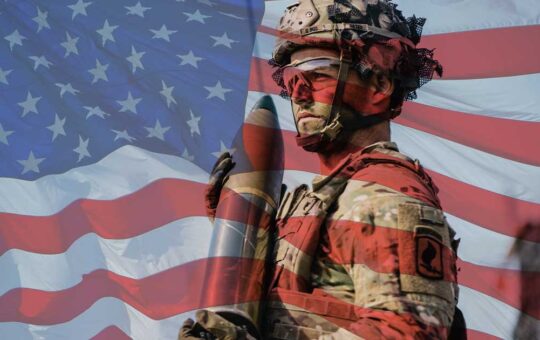 US-geopolitics-overstrechted