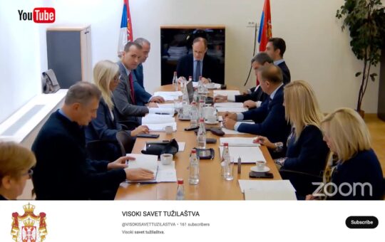 youtube_vst_uts2-2-2136x1440