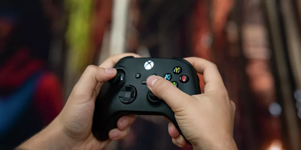 Од Call of Duty до стварног бојишта: НАТО војници користе Xbox као оружје нове ере