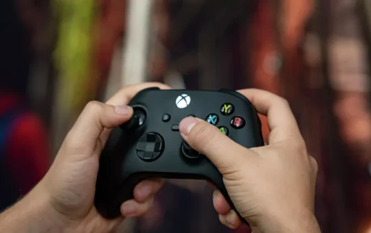 Од Call of Duty до стварног бојишта: НАТО војници користе Xbox као оружје нове ере