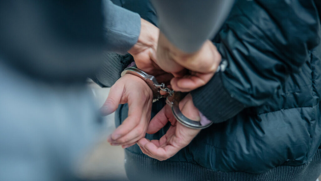 МУП Српске објавио више детаља: Ко су ухапшени у случају „снајперисти“