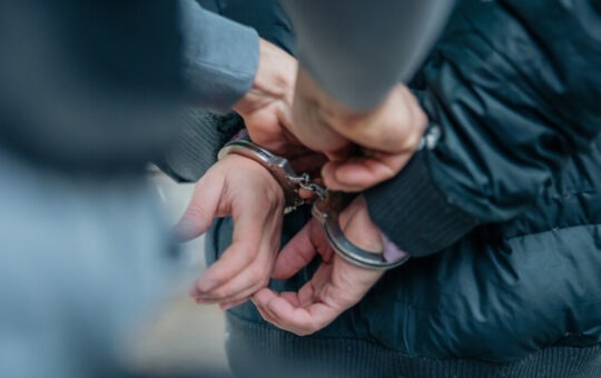 МУП Српске објавио више детаља: Ко су ухапшени у случају „снајперисти“