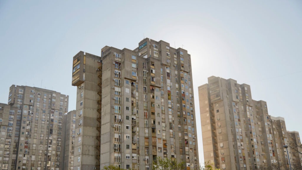 Порез на имовину: Истиче рок за уплату четврте рате
