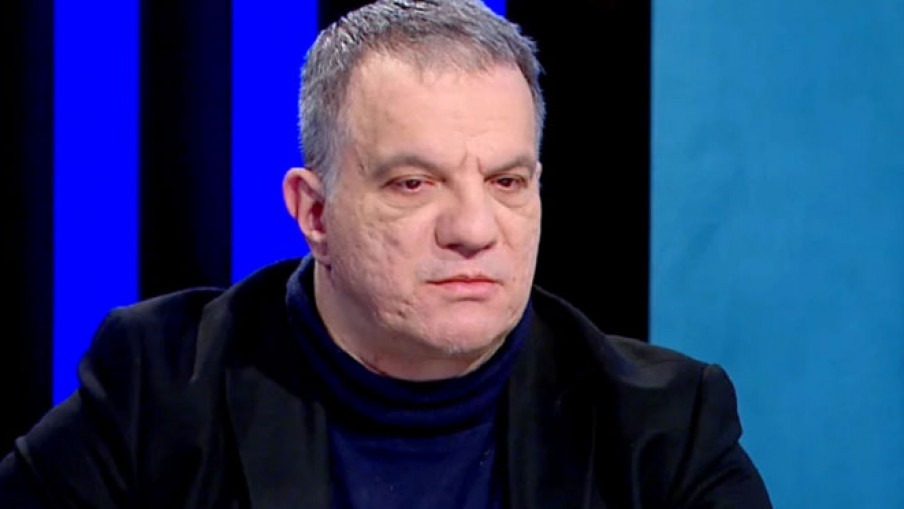 Станковић: Бојкот наставе у Србији постоји, али на срећу није узео маха