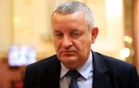 Линта: Хрватска више од 12 година одбија да на списак несталих лица дода 630 несталих Срба