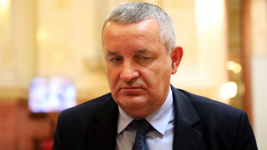 Линта: Хрватска више од 12 година одбија да на списак несталих лица дода 630 несталих Срба