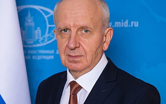 Ambasador-Rusije-Aleksandar-Petrovic-Lukasik
