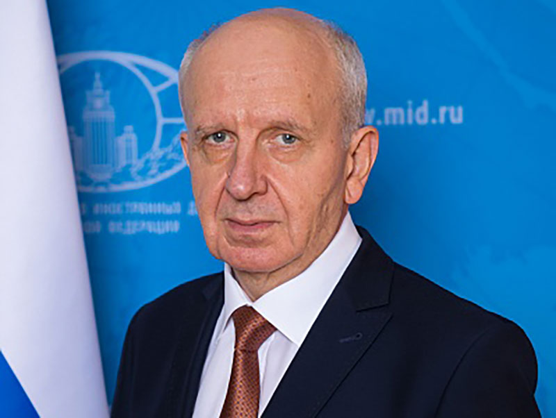 Ambasador-Rusije-Aleksandar-Petrovic-Lukasik