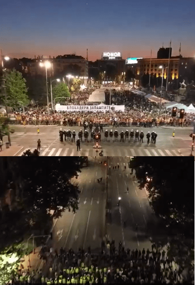 Без наслова