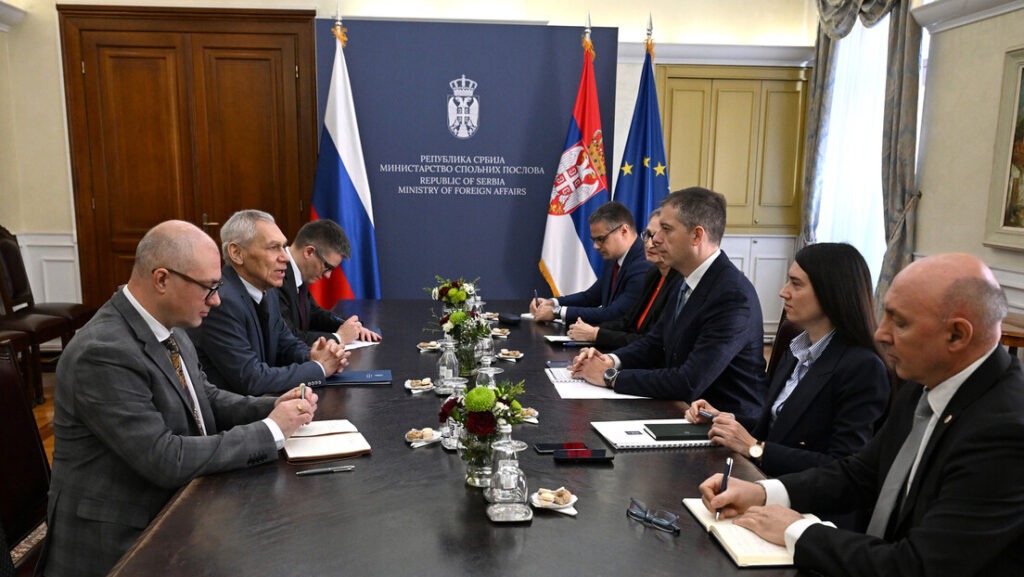 Ђурић Боцан Харченко